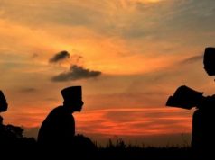 Ilmu Hikmah dan Tradisi Sastra Lisan