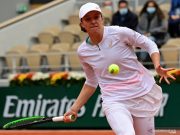 Swiatek Tetap Anggap Dirinya Underdog setelah Juarai French Open