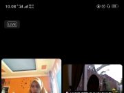 Dimoderatori Kapolres Kebumen, Webinar IKA PDIH Undip Sukses Undang 420 Peserta