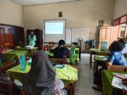 Menjadikan Kuis Daring Alternatif Media Penilaian Di Masa Pandemi