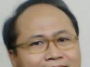 ALIRAN SESAT
