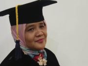 Merger Bank Syariah: Bagaimana Nasib Nasabah?