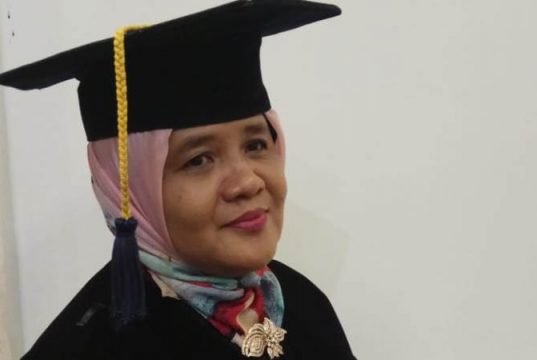 Merger Bank Syariah: Bagaimana Nasib Nasabah?