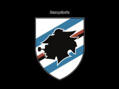 Sampdoria Raih Kemenangan Perdana Musim Ini saat Lucuti Fiorentina