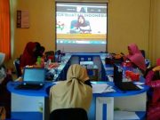 Perempuan Didorong Mampu Berperan Secara Seimbang