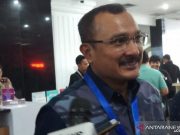 Demokrat Benarkan Ferdinand Hutahaean Mundur
