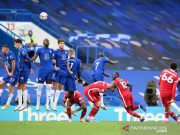 Project Big Picture Dinilai Bakal Buat Liga Inggris Menjemukan