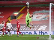 FA dan Operator Liga Terus Desak Perizinan Penonton ke Stadion