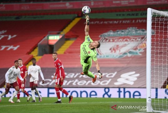 FA dan Operator Liga Terus Desak Perizinan Penonton ke Stadion