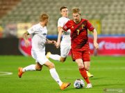 De Bruyne Sebut Inggris Bisa Juara Piala Eropa dan Piala Dunia