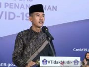 Munas MUI Akan Bahas Sejumlah Fatwa