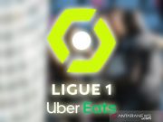 PSG Kantongi 15 Poin
