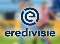 Gol Menit Akhir David Philipp Bawa ADO Tumbangkan VVV Venlo 2-1