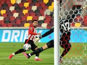 Fulham Didepak Brentford dari Piala Liga