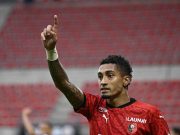 Klasemen Liga Prancis: Rennes Tetap di Puncak