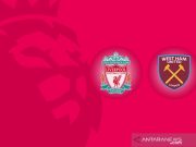Jadwal Liga Inggris: Liverpool Berpeluang Gusur Everton