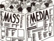 Narasi-narasi Positif Media dalam Perubahan Perilaku