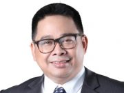 Kawasan Industri Terpadu Batang Siap Relokasi Investor Dunia