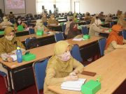 Pendidikan Anak Usia Dini Harus Sesuai Standar Pelayanan Minimal