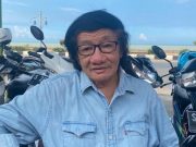 Umat Bersyukur, 25 Oktober Kelenteng Tuban Dibuka Lagi