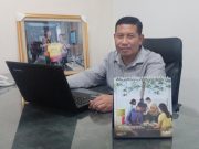 Baru Lega kalau BJL Jadi Tim Profesional