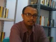 Nasib Kebumen, Sejak Masa Kolonial Sudah “Akrab” Banjir