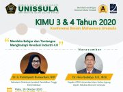 Tergusur IT Banyak Bidang Pekerjaan Hilang