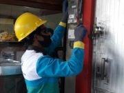 Tinggal Beberapa Hari Lagi PLN Promo Super Merdeka UMKM/IKM
