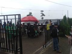 Wisata Silancur Highland di Kaliangkrik, Harapan Perekonomian Baru