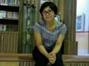 Aku dan Sosmed: Pinter atau Keblinger