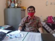 Masyarakat Harus Gotong Royong untuk Bantu Keluarga Korban Terdampak Covid-19.