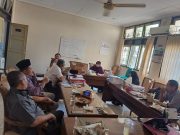 Pembangunan Magelang Tahun 2021 Terancam Gagal