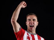 Schmidt Mau Pakai Tenaga Goetze