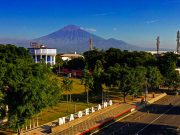 Pemkot Magelang Nomine Anugerah Inovasi Indonesia2020