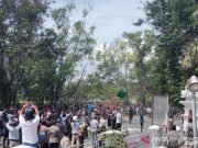 Pakar: Negara Bisa Bersikap Otoriter Demi Kepentingan Lebih Besar