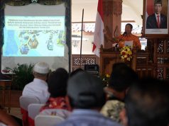 Pemkot Magelang Bantu Sopir Kendaraan Bermotor dan Penarik Becak untuk Pemulihan Ekonomi