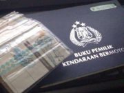 Pemerintah Hapus Denda Pajak Kendaraan di Wilayah Ini, Berlaku Hingga Jelang Akhir Tahun
