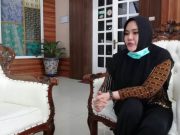Pasien Terpapar Covid-19 di Kendal Tembus 1091 Orang