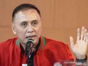 PSSI Puji Kemenangan Timnas U-19 Atas Macedonia Utara