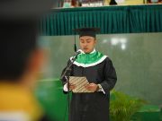 Unissula telah luluskan 47.479 Alumni