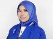 Partai Baru Amin Rais Sangat Berpengaruh Terhadap PAN di Daerah