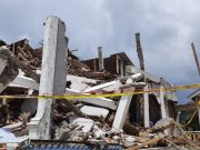 BPBD Kabupaten Sukabumi Pastikan Tidak Ada Rumah Rusak Akibat Gempa