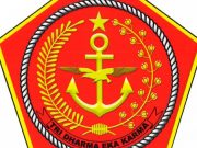 Heboh Persatuan LGBT TNI-Polri, Ini Sikap Mabes