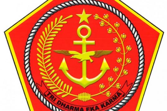 Heboh Persatuan LGBT TNI-Polri, Ini Sikap Mabes