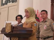 DKI Perbolehkan Isolasi Mandiri di Rumah dengan 16 Syarat