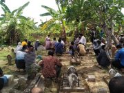 Di Kudus, Ayah Bunuh Anaknya karena Covid-19, Polisi Bakal Periksa Kejiwaan Pelaku