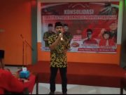 Endro Sadewa: Kemenangan Asli Kemenangan PDIP