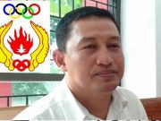 Pemkab Magelang Sediakan Dana Rp 2,5 Miliar untuk KONI
