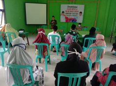 Afif-Albar akan Jadikan Pendopo Bupati dan Wakil Bupati Wonosobo sebagai Rumah Rakyat