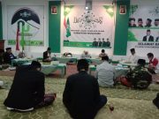 Rois Syuriah PCNU Wonosobo : Pilkada Harus Menghasilkan Pemimpin yang Amanah